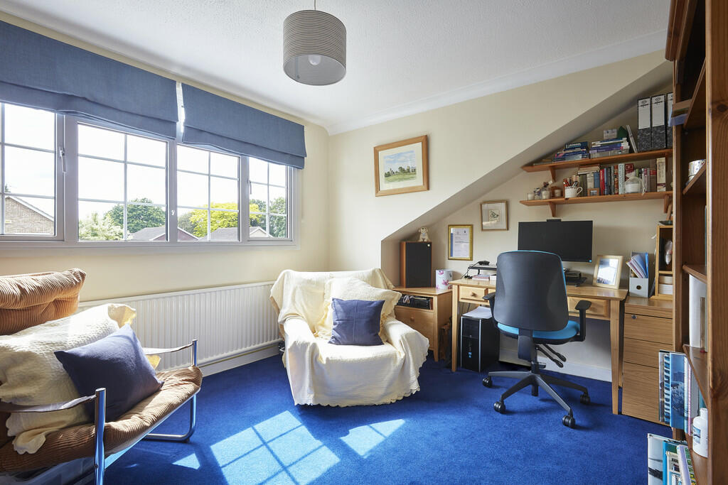 Additional image 17 of Newmarket, Suffolk