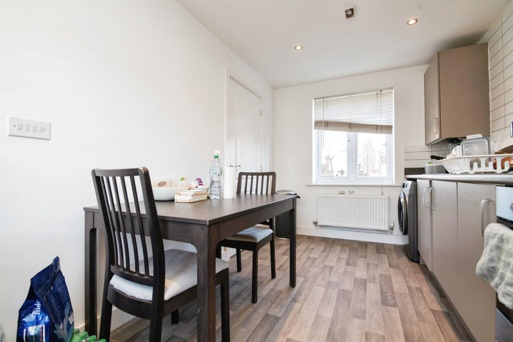 Additional image 3 of Pemberton Road, West Bromwich