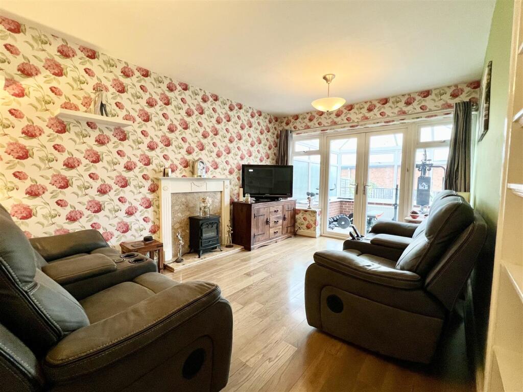 Additional image 5 of Fairmile Road, Halesowen