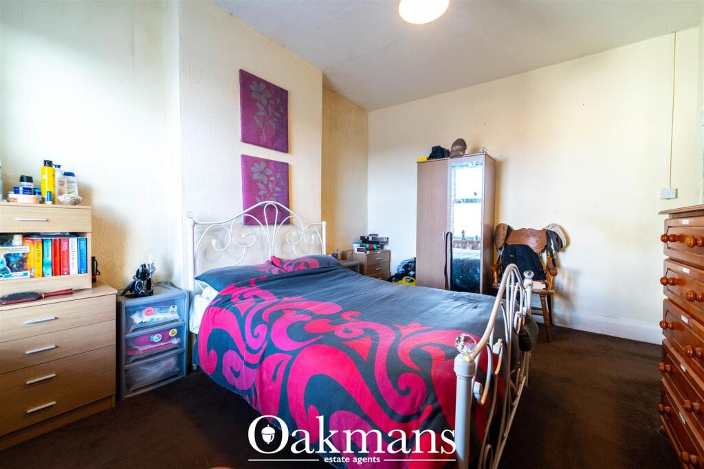 Additional image 55 of Coombs Road, Halesowen