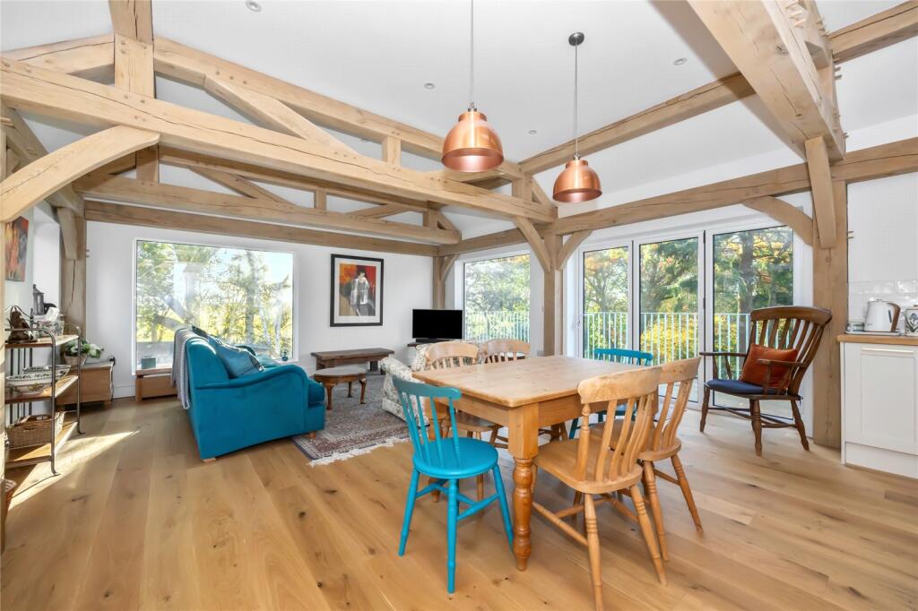 Additional image 21 of Brighton Road, Henfield, West Sussex, BN5