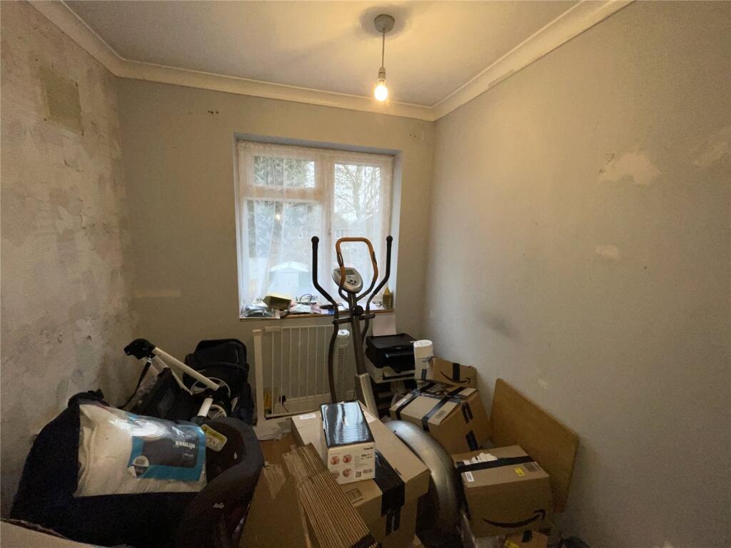 Additional image 10 of Rotherfield Road, Birmingham, West Midlands, B26