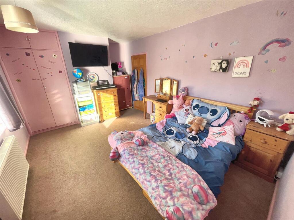 Additional image 14 of Trenchard Road, Locking, Weston-Super-Mare