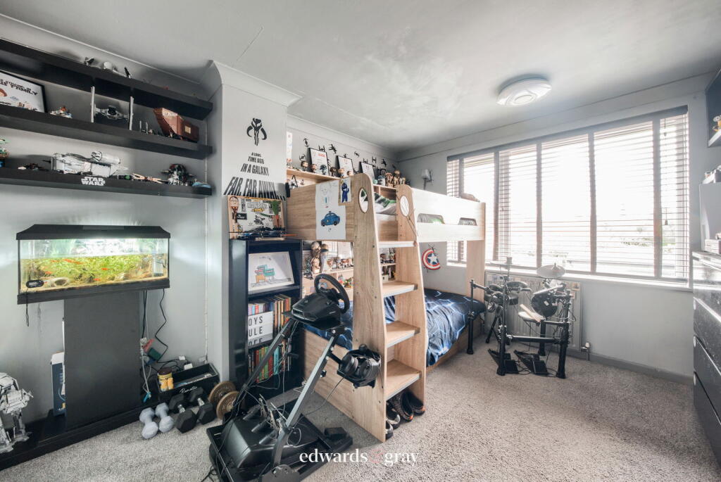 Additional image 18 of Rose Road, Coleshill, B46 1EN