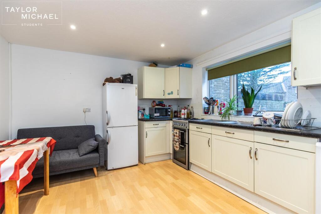 Additional image 14 of Thompson Road, Brighton