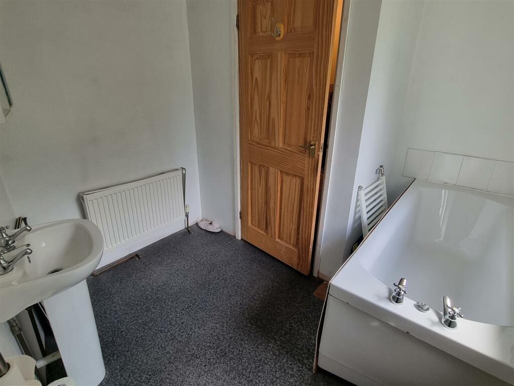 Additional image 5 of The Rise, Great Barr, Birmingham