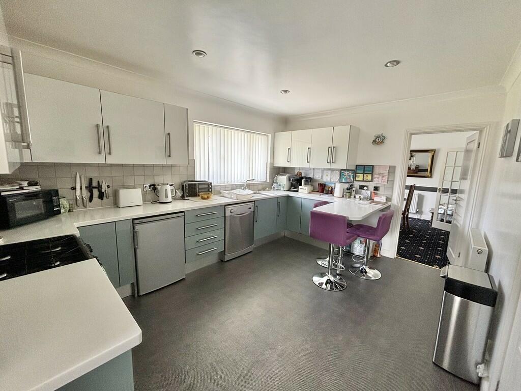 Additional image 7 of Northbrook Road, Broadstone