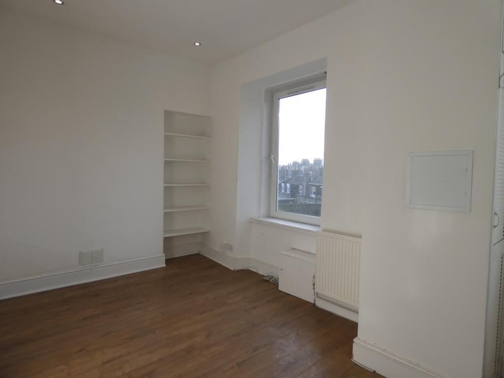 Additional image 5 of Powis Place, Aberdeen, AB25