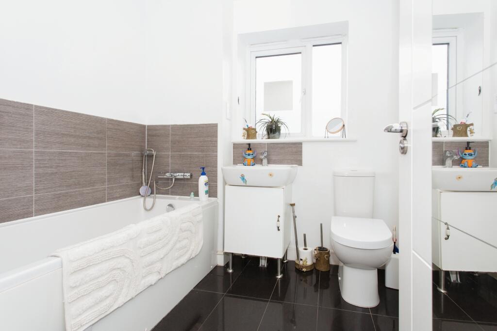 Additional image 6 of Stirling Road, Cambridge, CB24