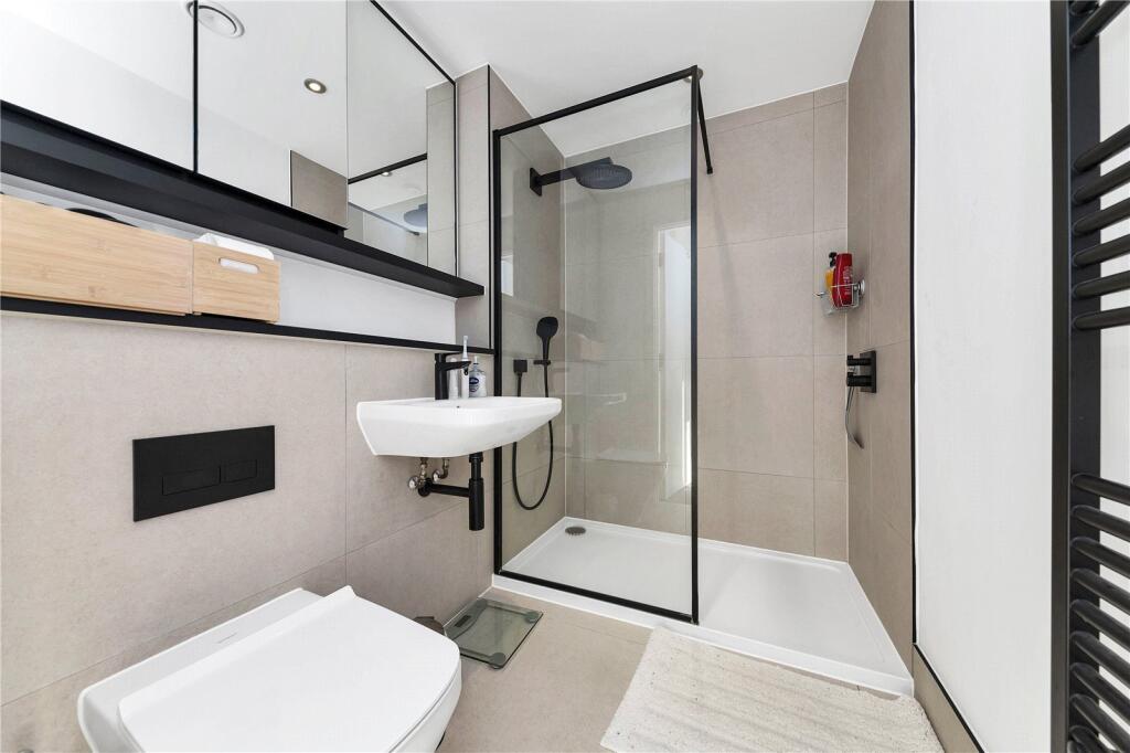 Additional image 8 of Turing Way, Cambridge, Cambridgeshire