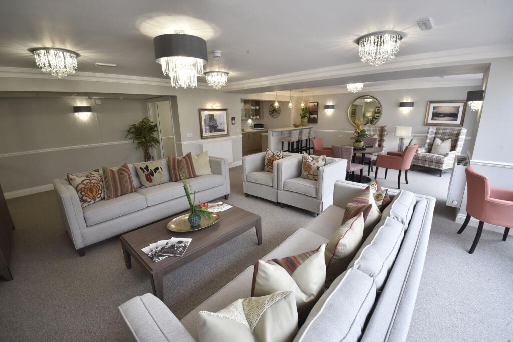 Additional image 16 of Station Road, Knowle, B93