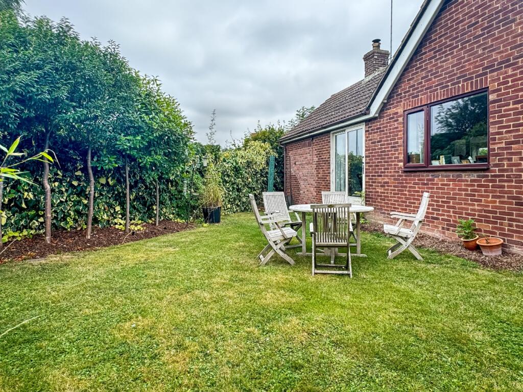 Additional image 24 of Church Street, Haslingfield