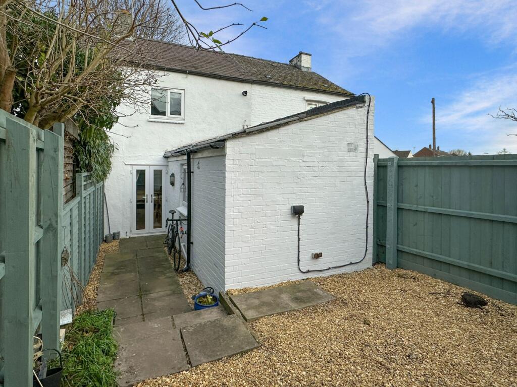 Additional image 4 of Fishers Lane, Cherry Hinton