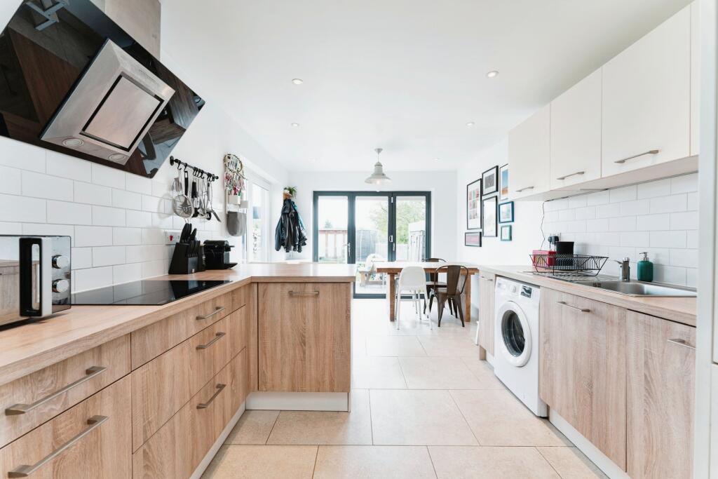 Additional image 5 of Oakington Road, Cottenham, Cambridgeshire, CB24