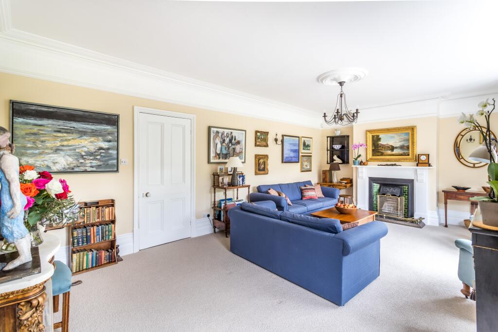 Additional image 7 of Church Lane, Arundel, BN18