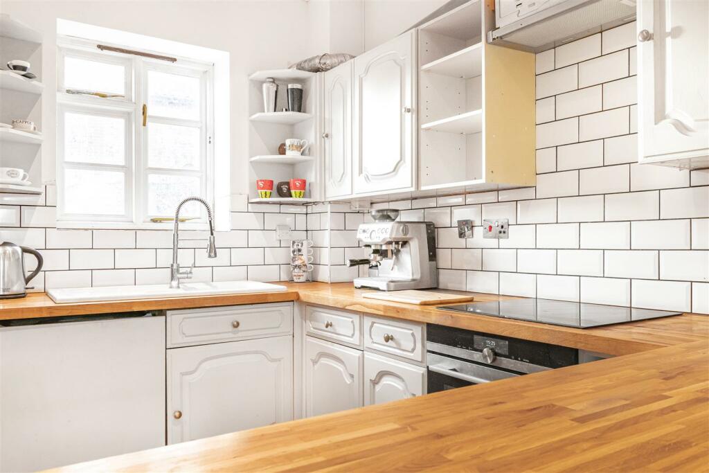 Additional image 4 of The Street, Gazeley, Newmarket