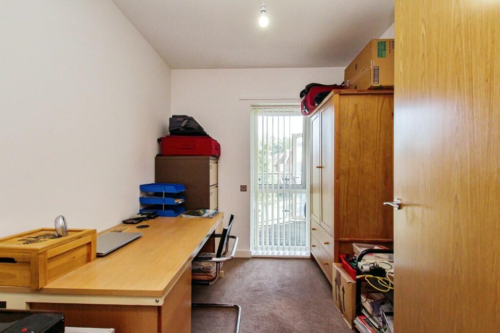 Additional image 8 of St. Edmunds Way, CB22