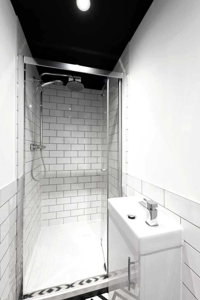 Additional image 5 of Hillsborough Road, Bristol