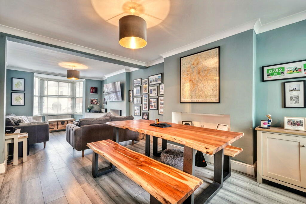 Additional image 5 of Mayo Street, Cockermouth, CA13 0BY