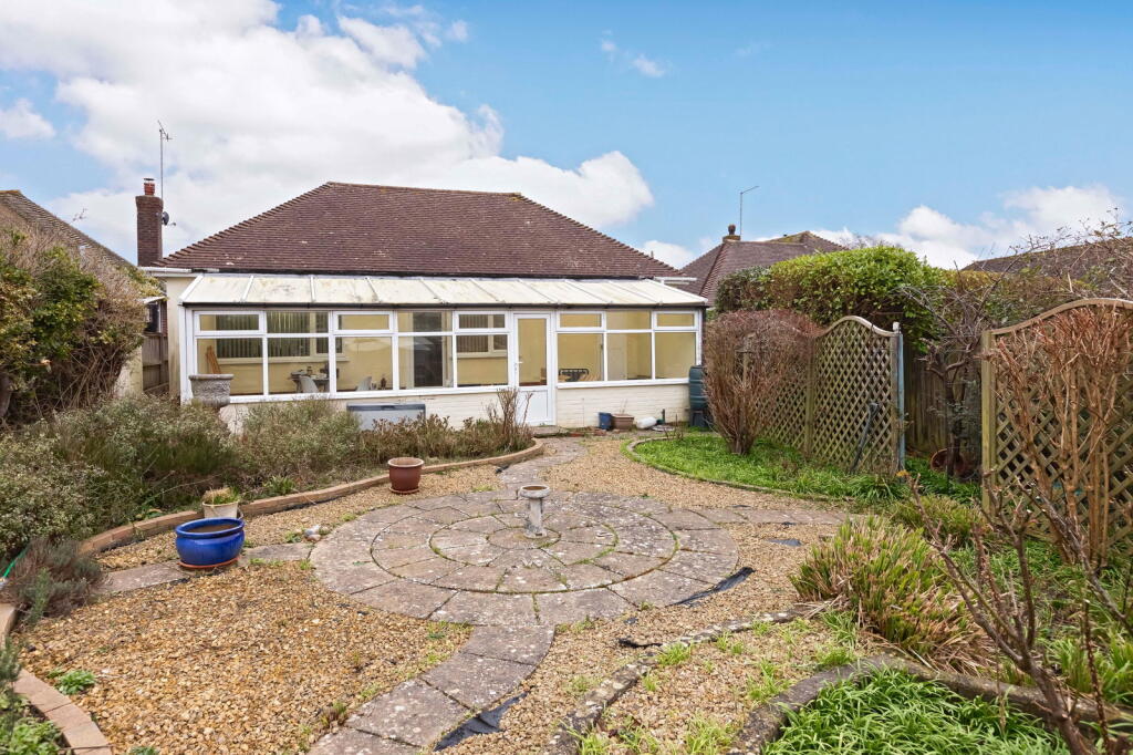 Additional image 22 of Exmoor Drive, Worthing, BN13