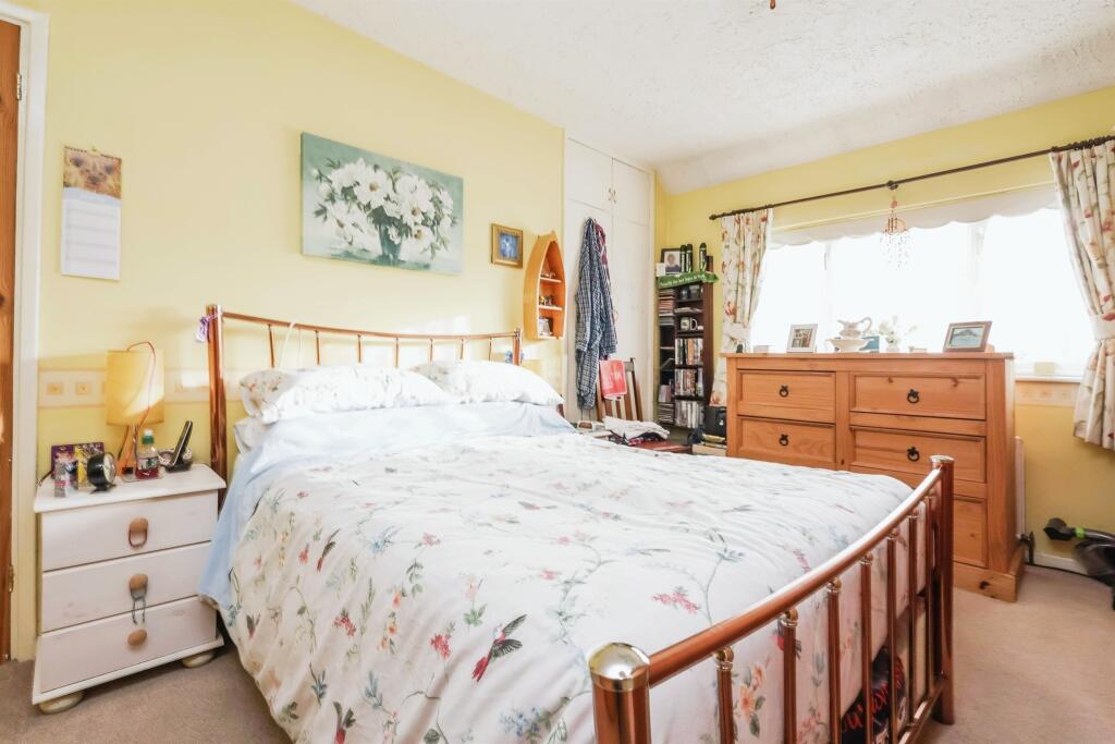 Additional image 7 of Turves Green, Northfield, Birmingham