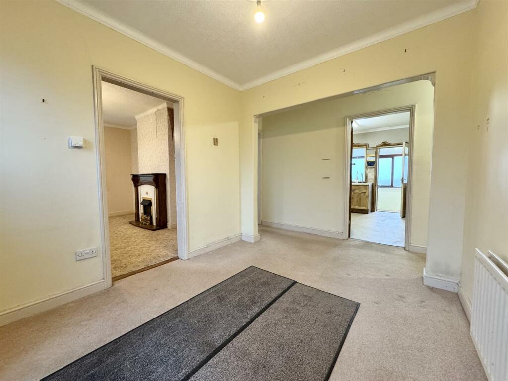 Additional image 15 of Aspatria