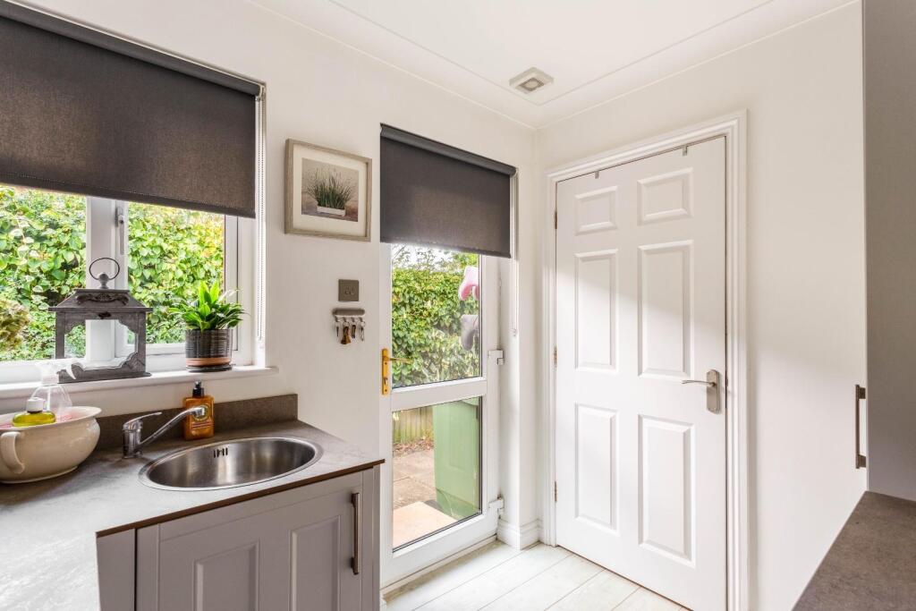 Additional image 28 of Furners Lane, Henfield