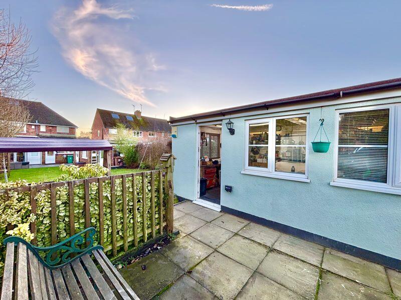 Additional image 22 of Wimperis Way, Great Barr, Birmingham B43 7DD