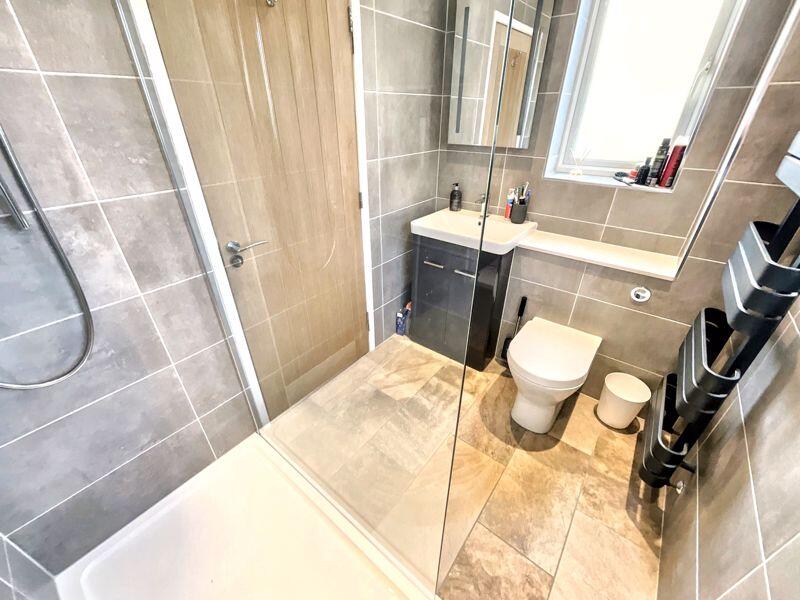 Additional image 9 of BURTON  CHRISTCHURCH