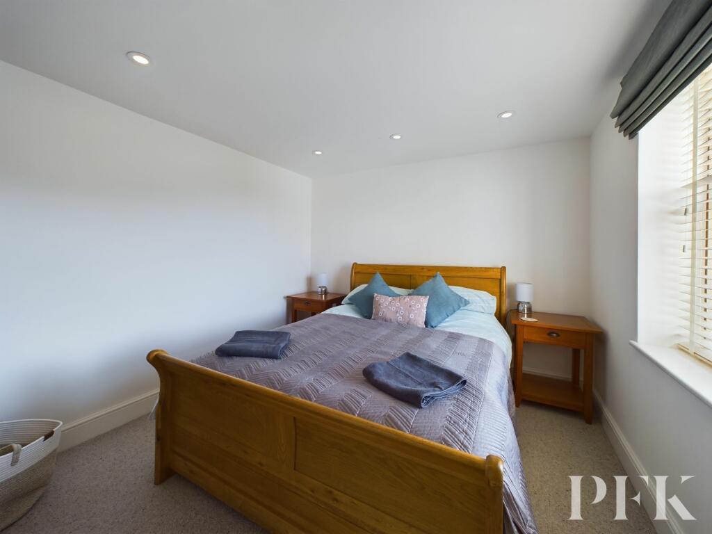 Additional image 9 of Eskdale, Holmrook, CA19