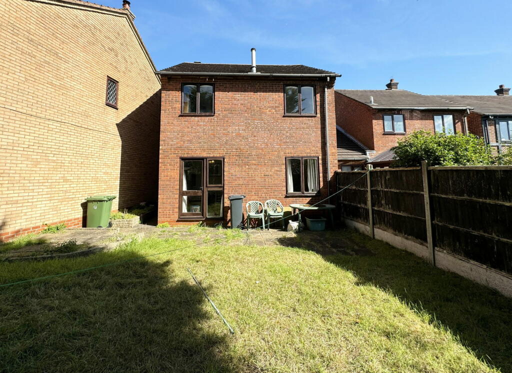 Additional image 14 of Tilesford Close, Monkspath