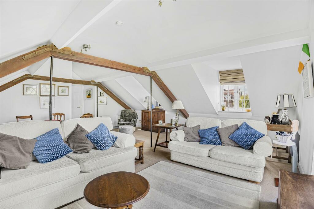 Additional image 15 of West Road, Saffron Walden