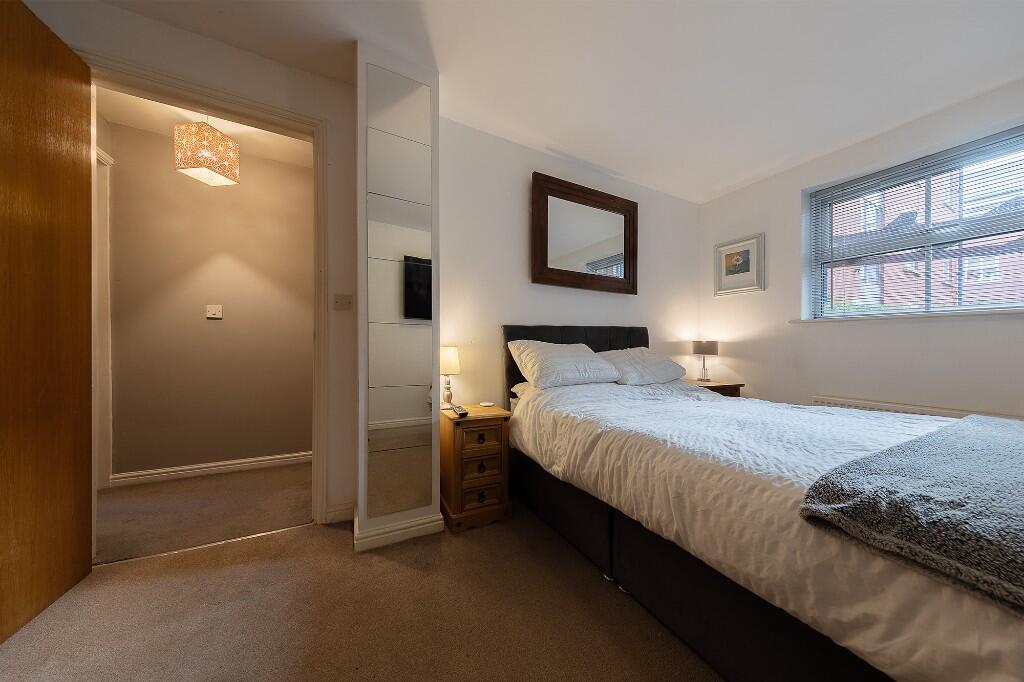 Additional image 10 of Warwick Road, Solihull, B92