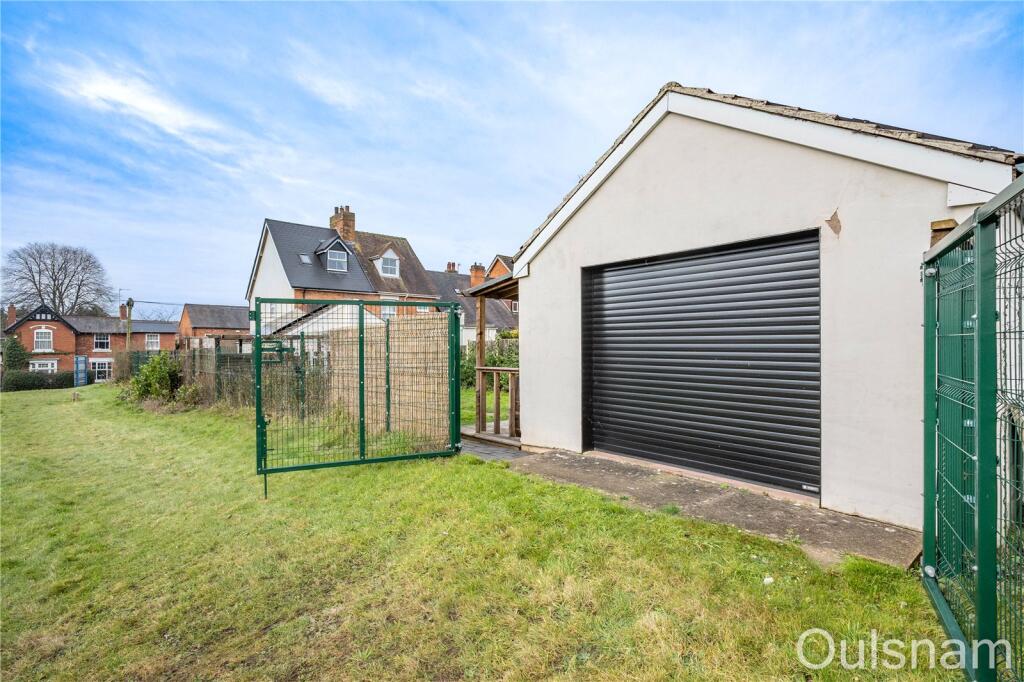 Additional image 26 of Stourbridge Road, Bromsgrove, Worcestershire, B61