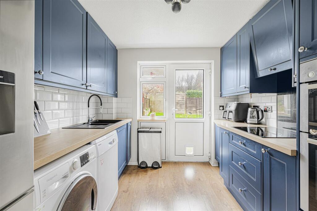 Additional image 25 of Rayford Close, Peacehaven