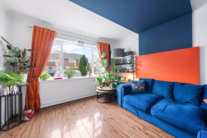 Additional image 12 of Monkton Crescent, Poole