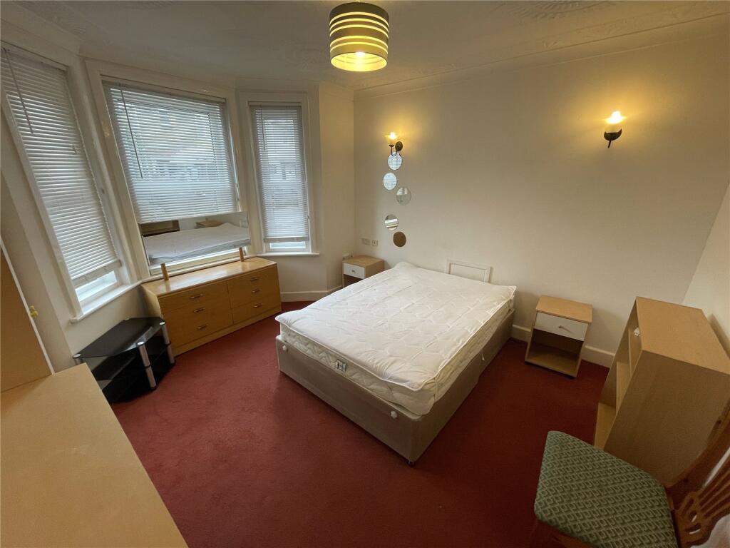 Additional image 8 of Hendford Road, Bournemouth, BH10