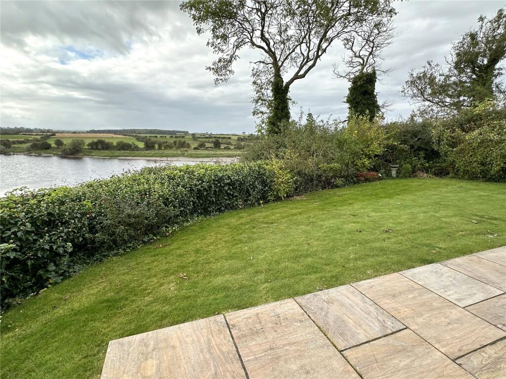 Additional image 32 of Rockcliffe, Carlisle, Cumbria, CA6