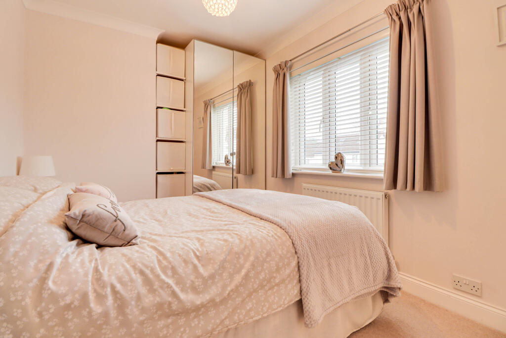 Additional image 14 of Wilshere Avenue, St. Albans, Hertfordshire, AL1