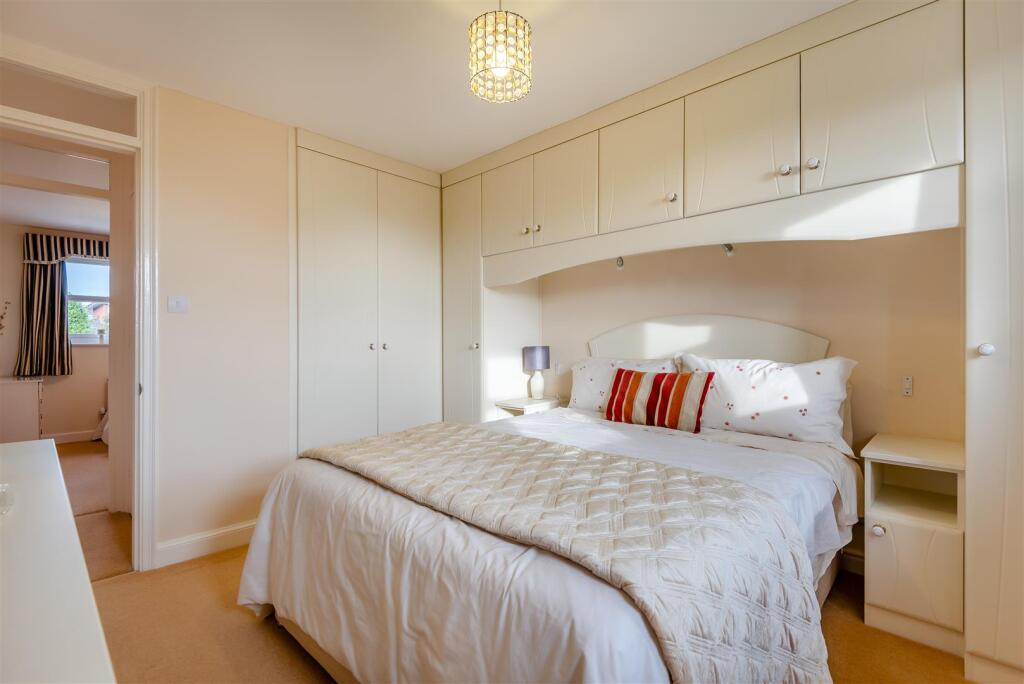 Additional image 5 of Greenacres, Sutton Coldfield