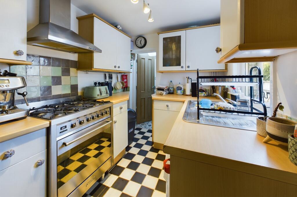 Additional image 9 of Beche Road, Cambridge