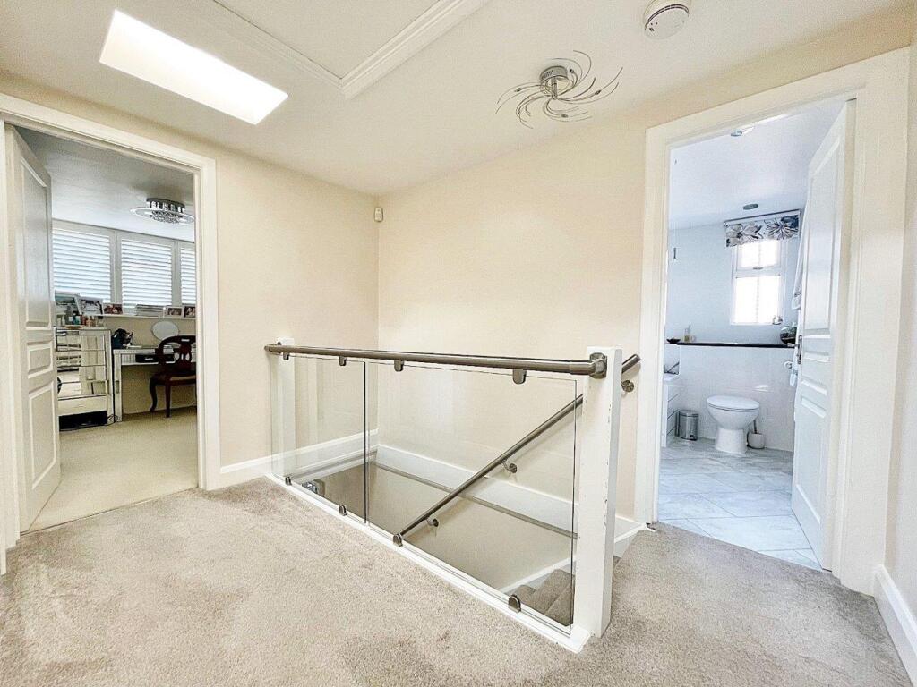 Additional image 4 of Central Avenue, Telscombe Cliffs, BN10 7NB