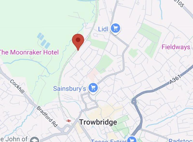 Additional image 19 of Langford Road, Trowbridge