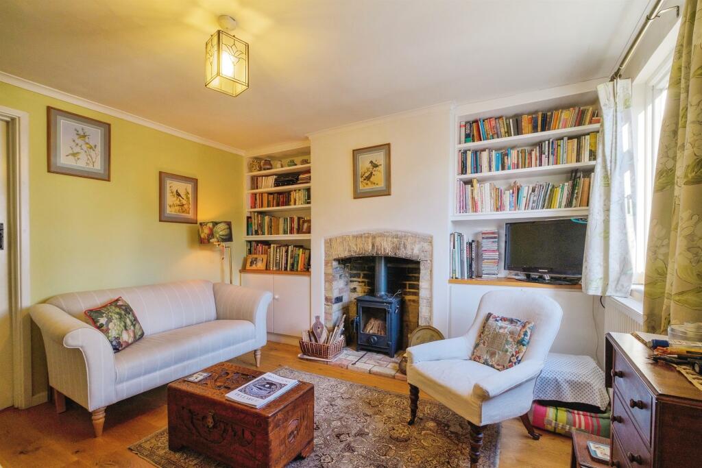 Additional image 3 of High Street, Hinxton, Saffron Walden