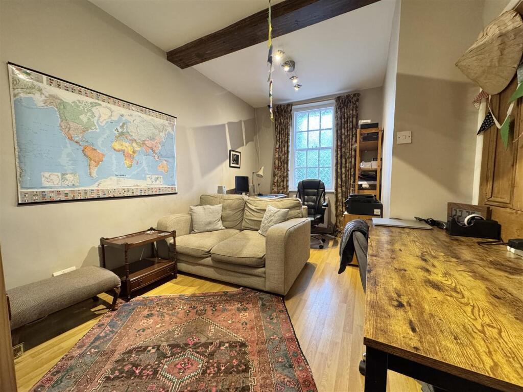 Additional image 7 of Woodend