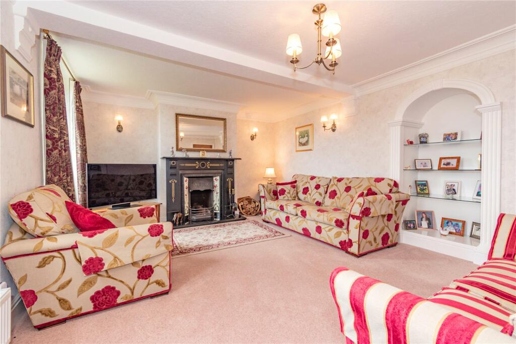 Additional image 5 of Scalelands Farm, Parkside, Cleator Moor, Cumbria