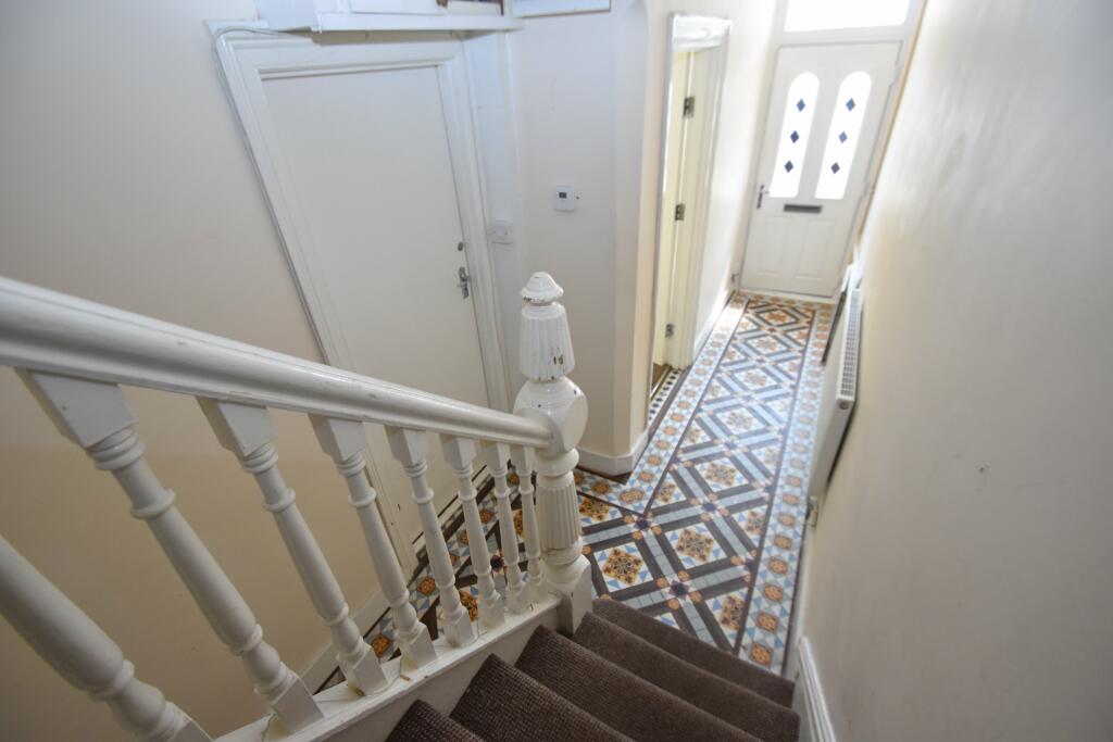 Additional image 25 of Monthermer Road, Cathays, Cardiff