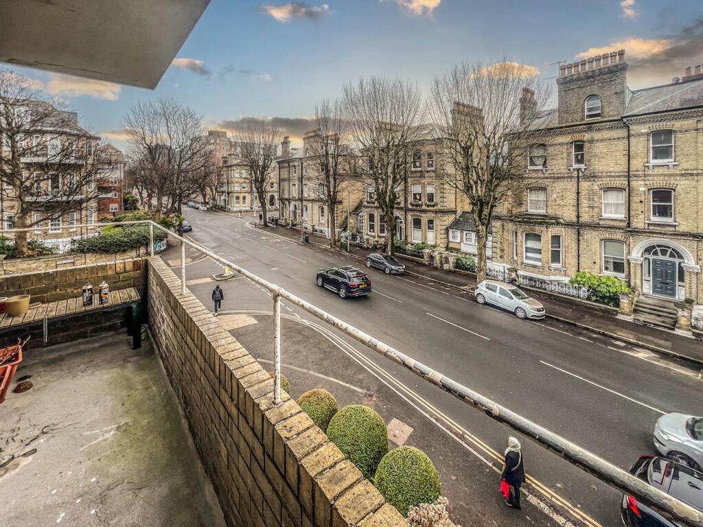 Additional image 16 of 26 Eaton Court, Eaton Gardens, Hove, BN3 3PL