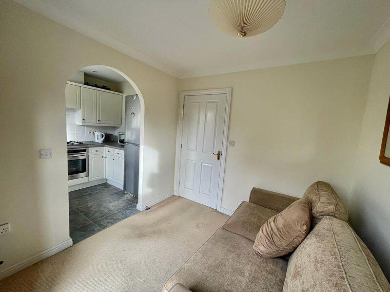 Additional image 6 of Tiller Grove, Four Oaks, Sutton Coldfield, B75 5TT