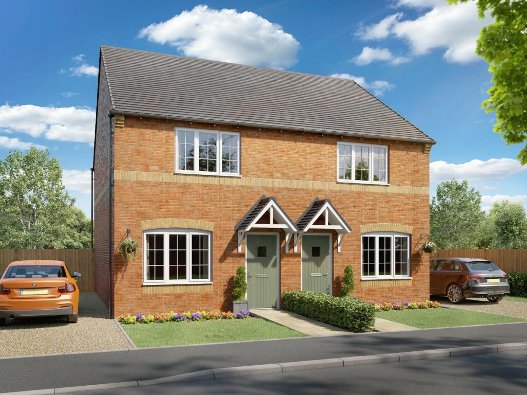 Station Road,
Aspatria,
CA7 2AJ